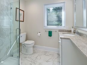 972 S Pine Creek Road 972, Fairfield CT 06824