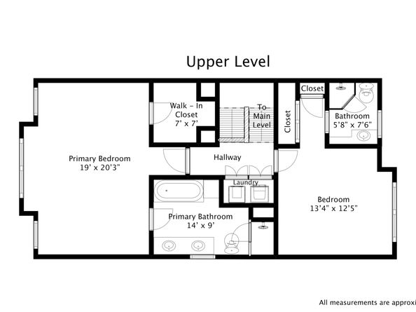 972 S Pine Creek Road 972, Fairfield CT 06824