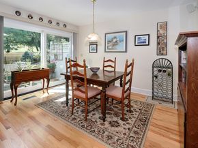 972 S Pine Creek Road 972, Fairfield CT 06824