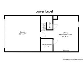 972 S Pine Creek Road 972, Fairfield CT 06824
