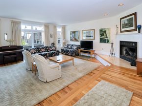 972 S Pine Creek Road 972, Fairfield CT 06824