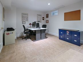 972 S Pine Creek Road 972, Fairfield CT 06824