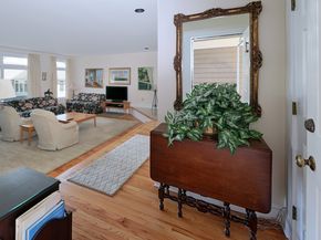 972 S Pine Creek Road 972, Fairfield CT 06824