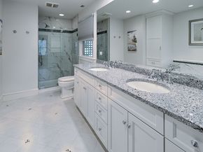 972 S Pine Creek Road 972, Fairfield CT 06824