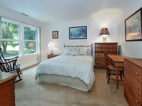 972 S Pine Creek Road 972, Fairfield CT 06824