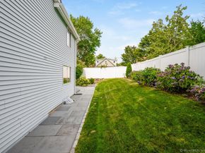130 Massachusetts Avenue, Fairfield CT 06824