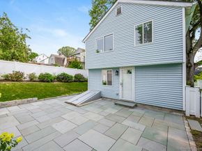 130 Massachusetts Avenue, Fairfield CT 06824
