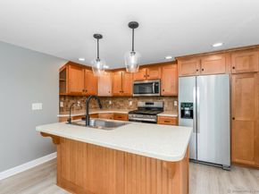 130 Massachusetts Avenue, Fairfield CT 06824
