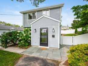 130 Massachusetts Avenue, Fairfield CT 06824