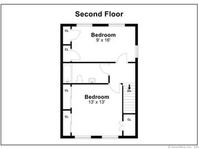 130 Massachusetts Avenue, Fairfield CT 06824
