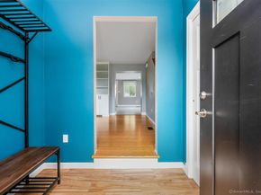 130 Massachusetts Avenue, Fairfield CT 06824
