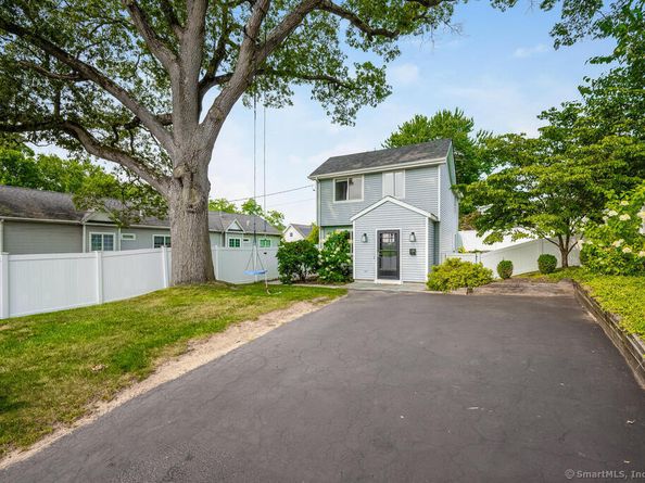 130 Massachusetts Avenue, Fairfield CT 06824