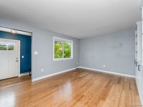 130 Massachusetts Avenue, Fairfield CT 06824