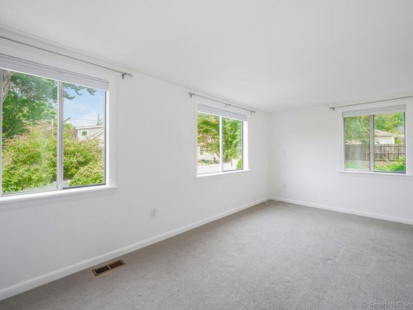 130 Massachusetts Avenue, Fairfield CT 06824