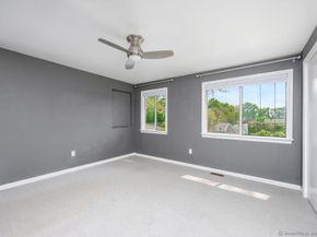 130 Massachusetts Avenue, Fairfield CT 06824