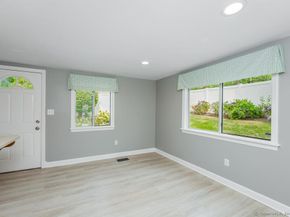 130 Massachusetts Avenue, Fairfield CT 06824