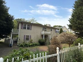 19 Murray Street, Norwalk CT 06851