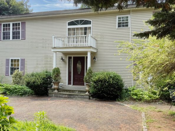 19 Murray Street, Norwalk CT 06851