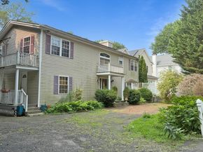 19 Murray Street, Norwalk CT 06851