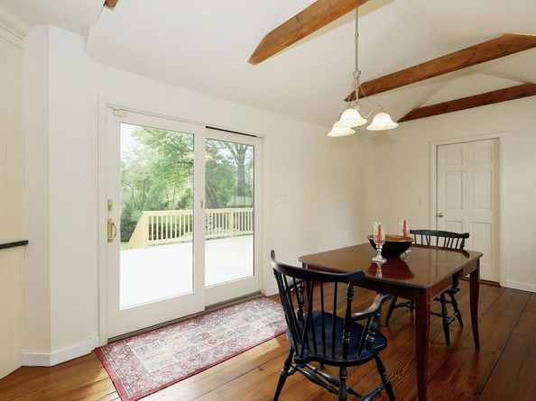44 E Ridge Road, Ridgefield CT 06877