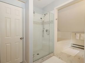 44 E Ridge Road, Ridgefield CT 06877