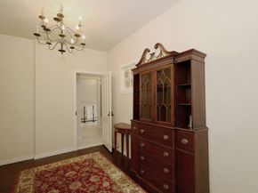 44 E Ridge Road, Ridgefield CT 06877