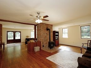 44 E Ridge Road, Ridgefield CT 06877