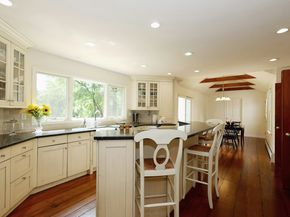 44 E Ridge Road, Ridgefield CT 06877