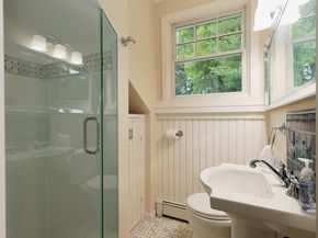44 E Ridge Road, Ridgefield CT 06877