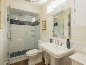 44 E Ridge Road, Ridgefield CT 06877