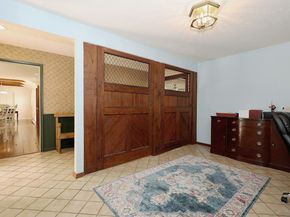44 E Ridge Road, Ridgefield CT 06877