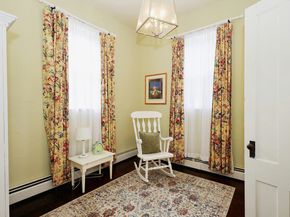 44 E Ridge Road, Ridgefield CT 06877