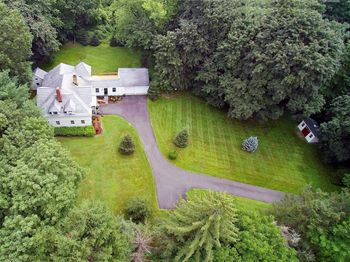 44 E Ridge Road