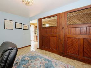 44 E Ridge Road, Ridgefield CT 06877