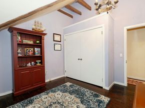 44 E Ridge Road, Ridgefield CT 06877