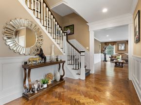 354 Oaklawn Avenue, Stamford CT 06905
