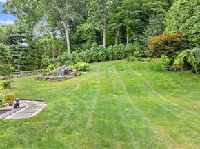 354 Oaklawn Avenue, Stamford CT 06905