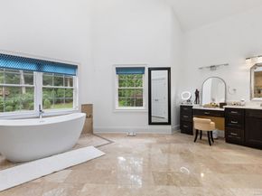 354 Oaklawn Avenue, Stamford CT 06905