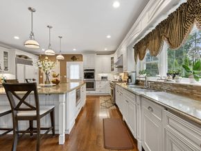 354 Oaklawn Avenue, Stamford CT 06905