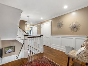 354 Oaklawn Avenue, Stamford CT 06905