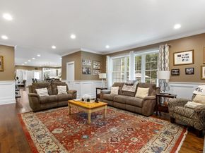 354 Oaklawn Avenue, Stamford CT 06905