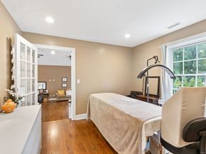 354 Oaklawn Avenue, Stamford CT 06905