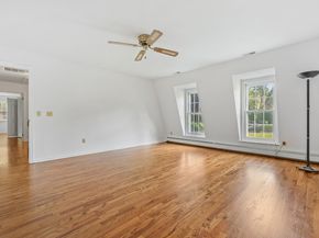 9 Allen Court, Norwalk CT 06851