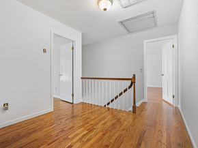 9 Allen Court, Norwalk CT 06851