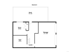 9 Allen Court, Norwalk CT 06851