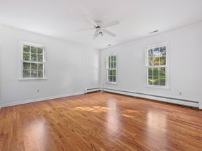 9 Allen Court, Norwalk CT 06851