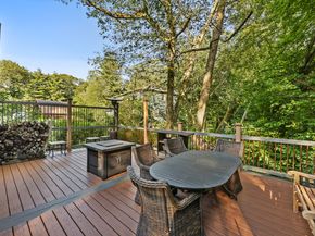 9 Allen Court, Norwalk CT 06851