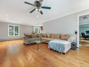 9 Allen Court, Norwalk CT 06851