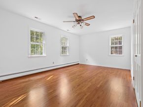 9 Allen Court, Norwalk CT 06851