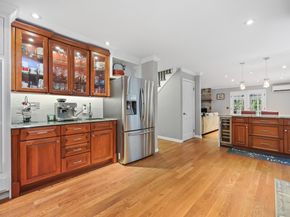 9 Allen Court, Norwalk CT 06851